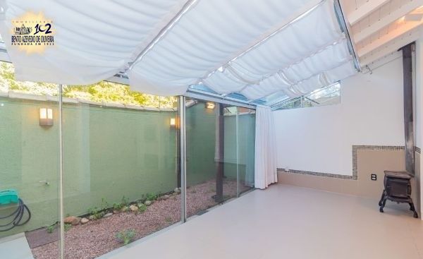 Casa de Condomínio, 3 quartos - Foto 24
