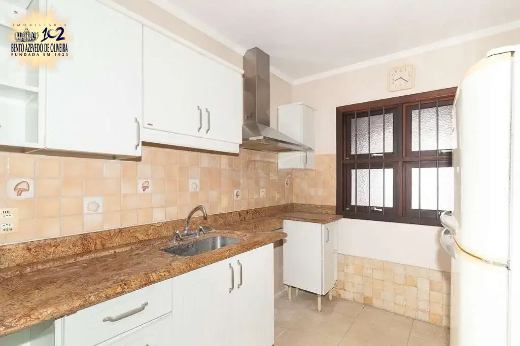 Casa, 5 quartos, 450 m² - Foto 10