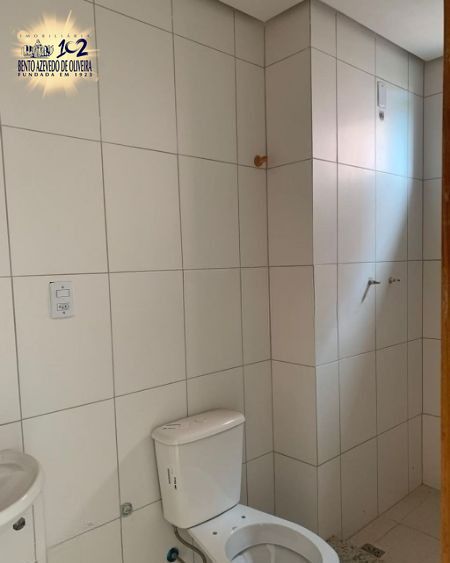 Apartamento, 2 quartos, 63 m² - Foto 12