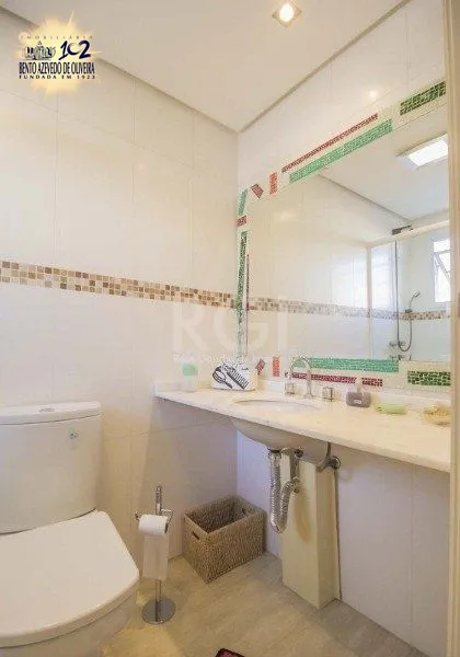 Casa de Condomínio, 5 quartos - Foto 10
