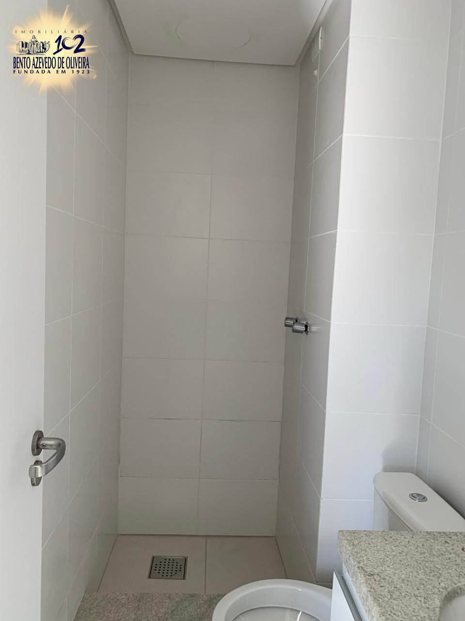 Apartamento, 3 quartos, 65 m² - Foto 12