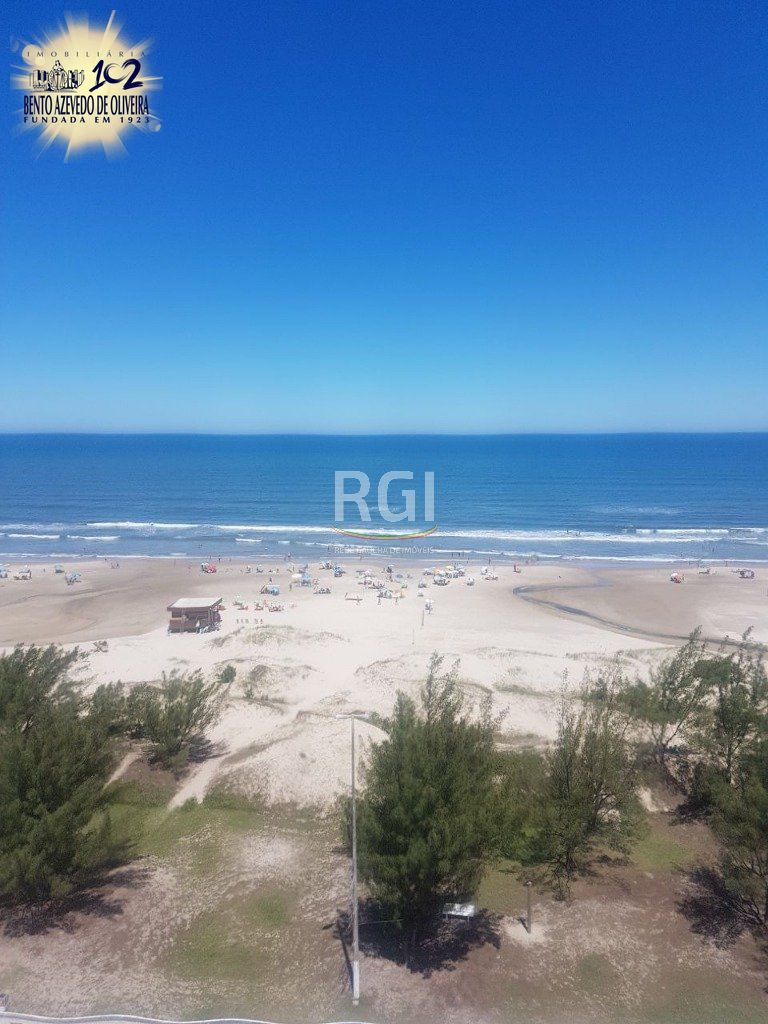 Apartamento, 3 quartos, 123 m² - Foto 3