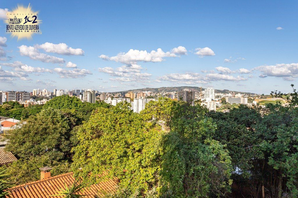 Apartamento, 3 quartos, 190 m² - Foto 10