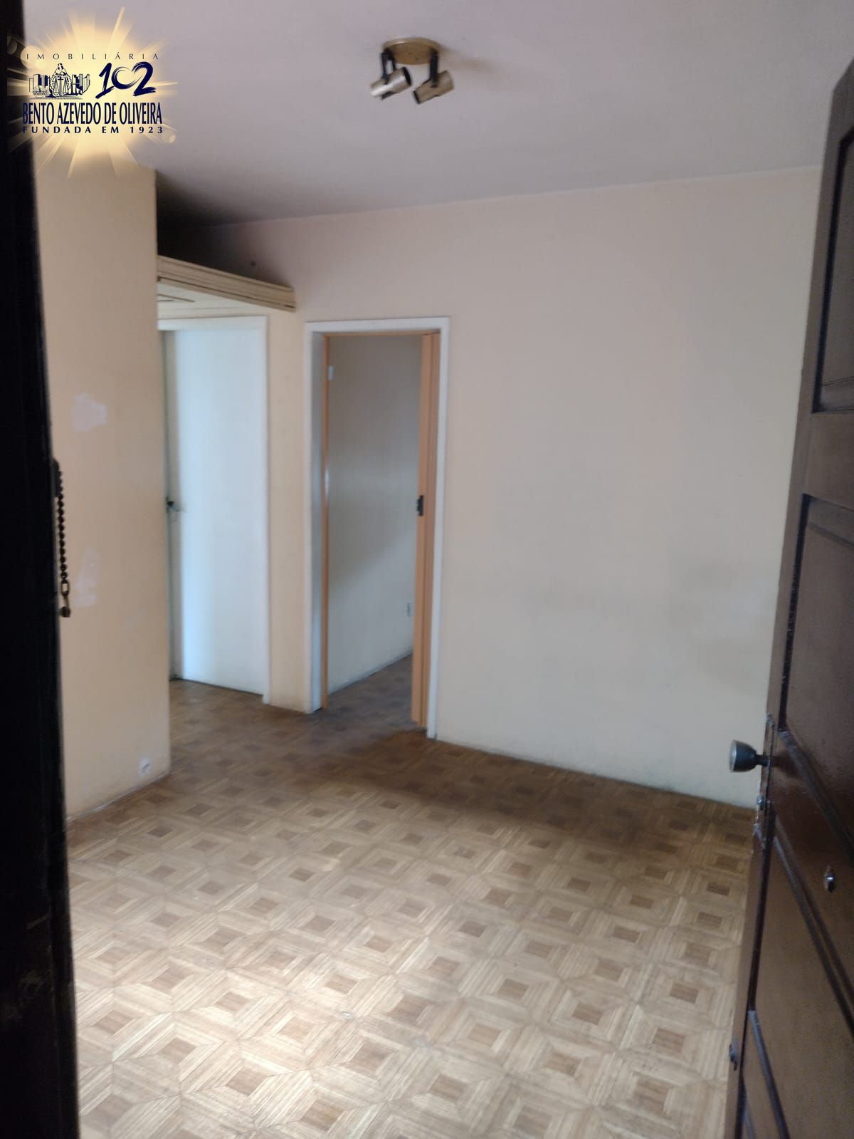Apartamento, 2 quartos, 45 m² - Foto 5