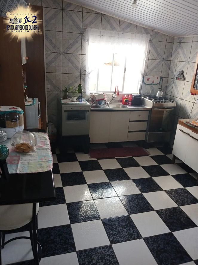 Casa, 3 quartos, 120 m² - Foto 13