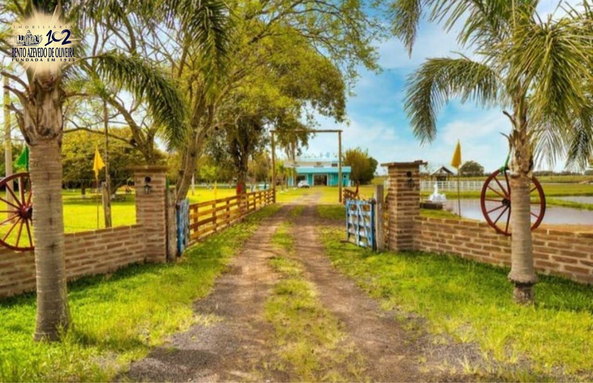 Terreno, 500 m² - Foto 9