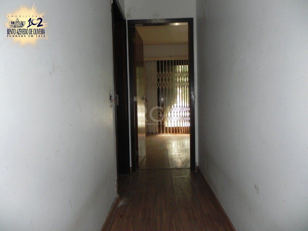 Casa, 4 quartos, 110 m² - Foto 2