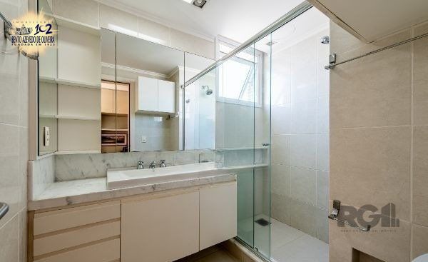 Apartamento, 3 quartos, 112 m² - Foto 16