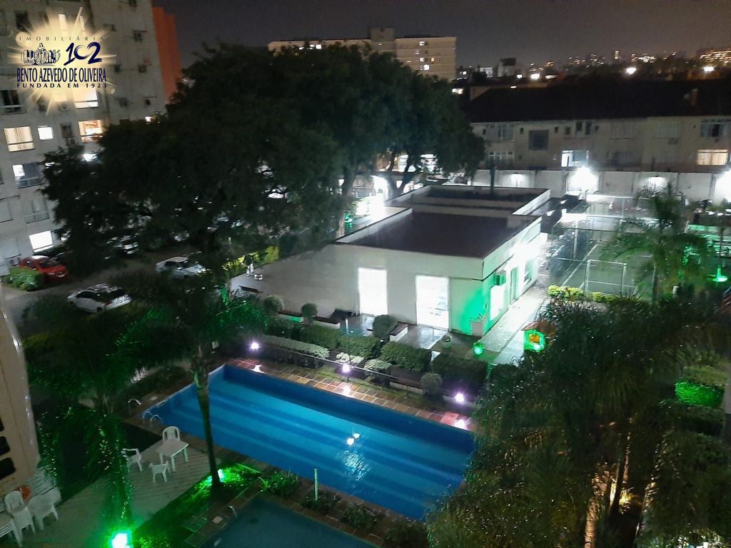 Apartamento, 3 quartos, 70 m² - Foto 28