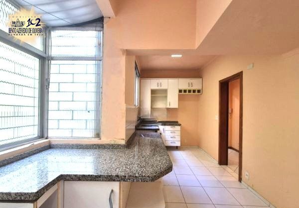 Apartamento, 2 quartos, 86 m² - Foto 16