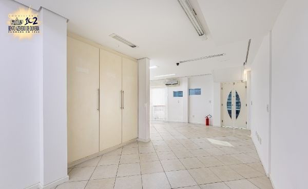 Prédio Inteiro, 237 m² - Foto 6