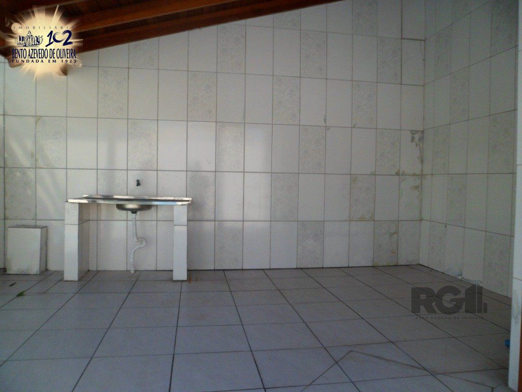 Casa, 3 quartos, 245 m² - Foto 31