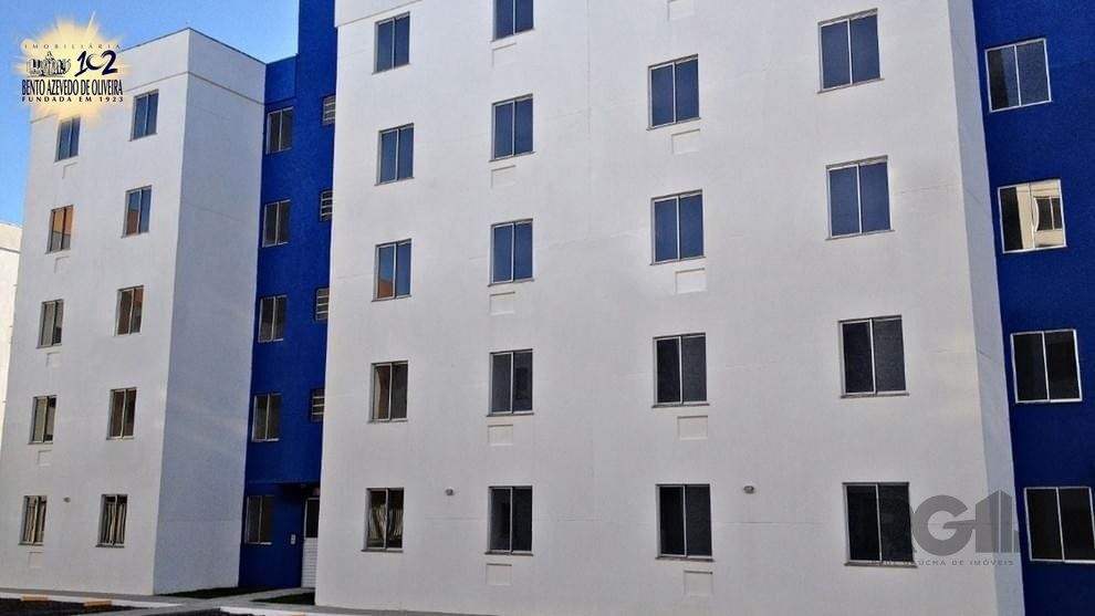 Apartamento, 2 quartos, 38 m² - Foto 10