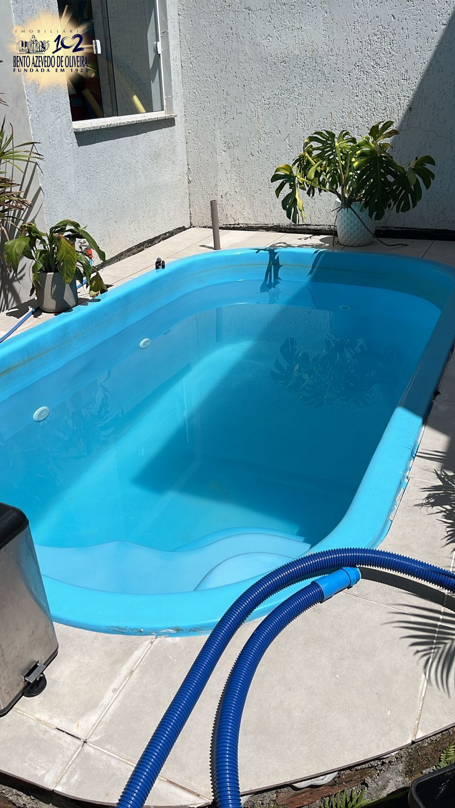 Casa, 4 quartos, 138 m² - Foto 54