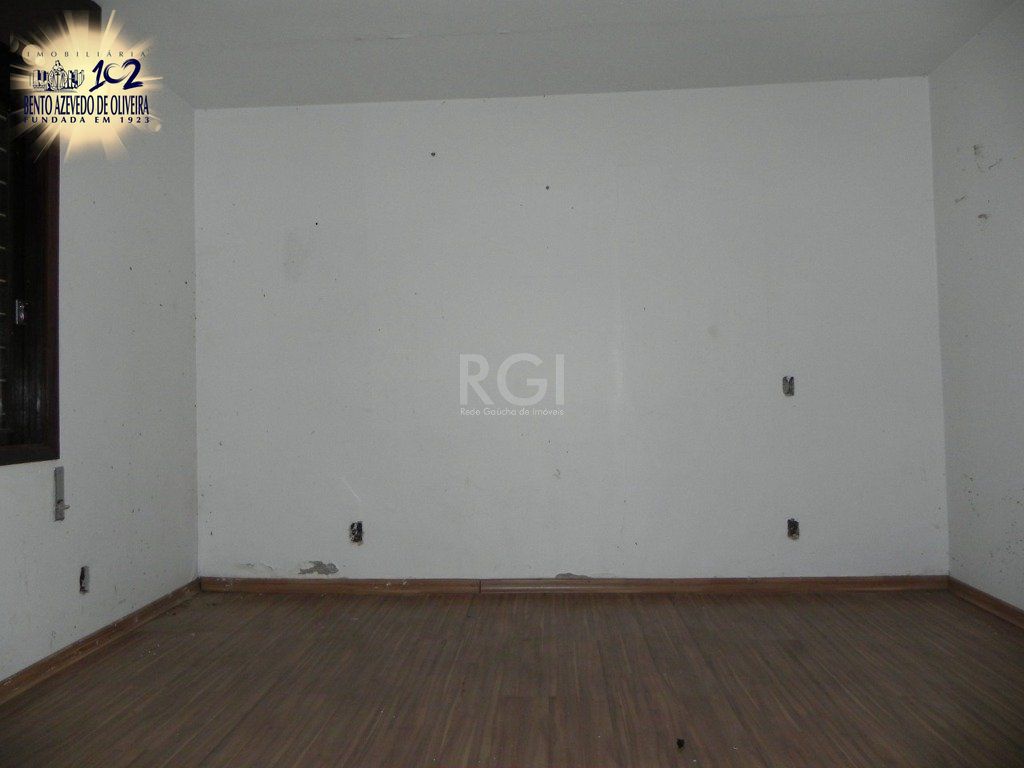 Casa, 4 quartos, 110 m² - Foto 4