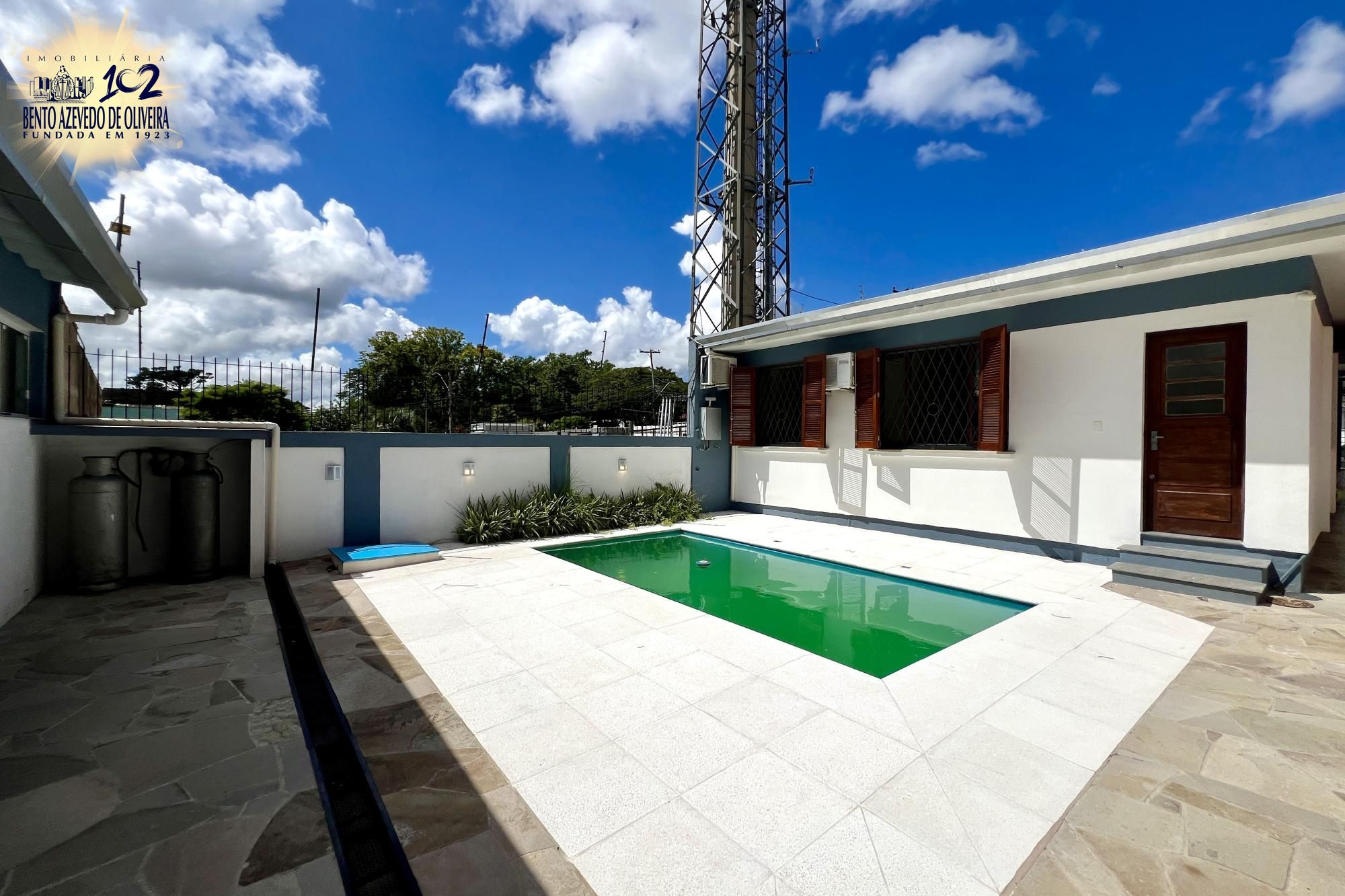 Casa, 3 quartos, 140 m² - Foto 34