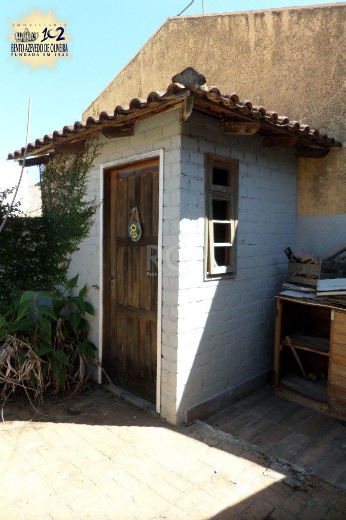 Casa, 3 quartos, 120 m² - Foto 42