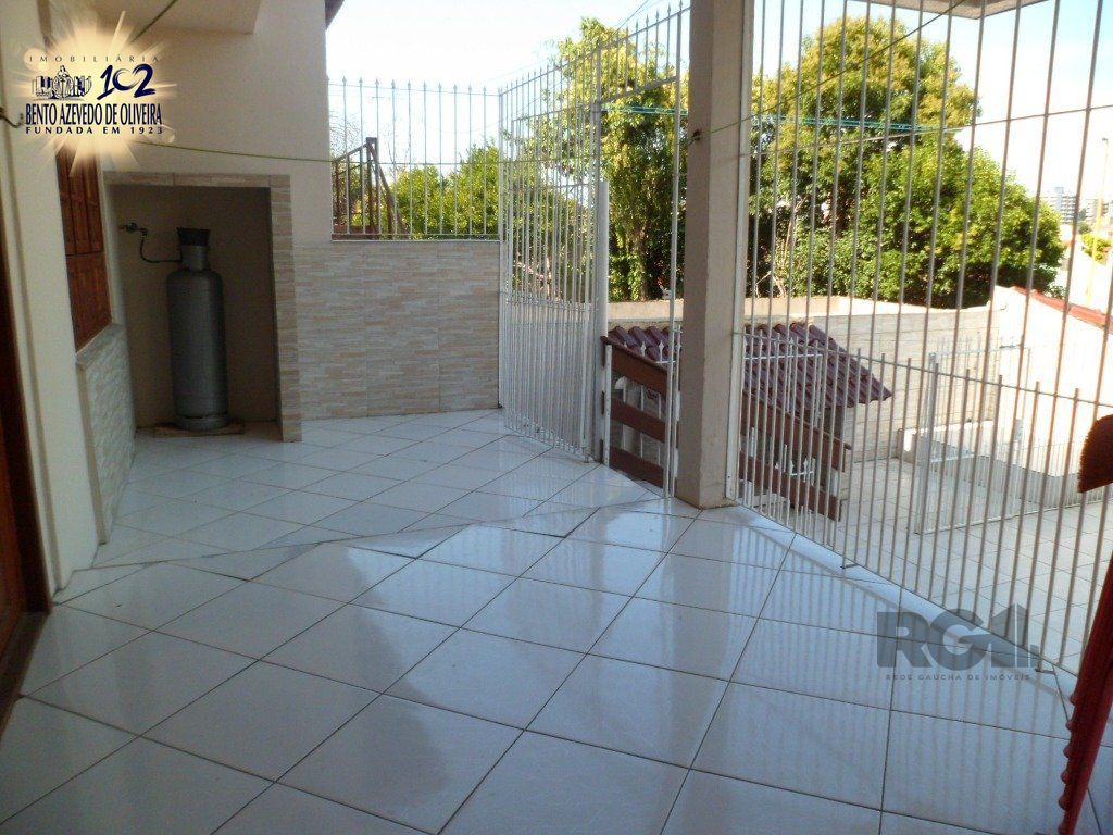 Casa, 3 quartos, 245 m² - Foto 43