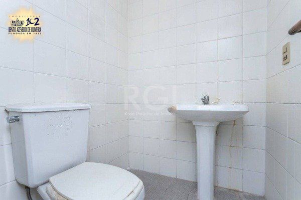 Sala-Conjunto, 132 m² - Foto 9