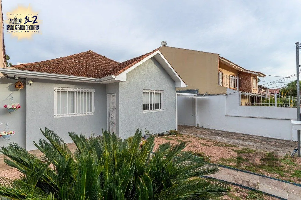 Casa, 3 quartos, 157 m² - Foto 5