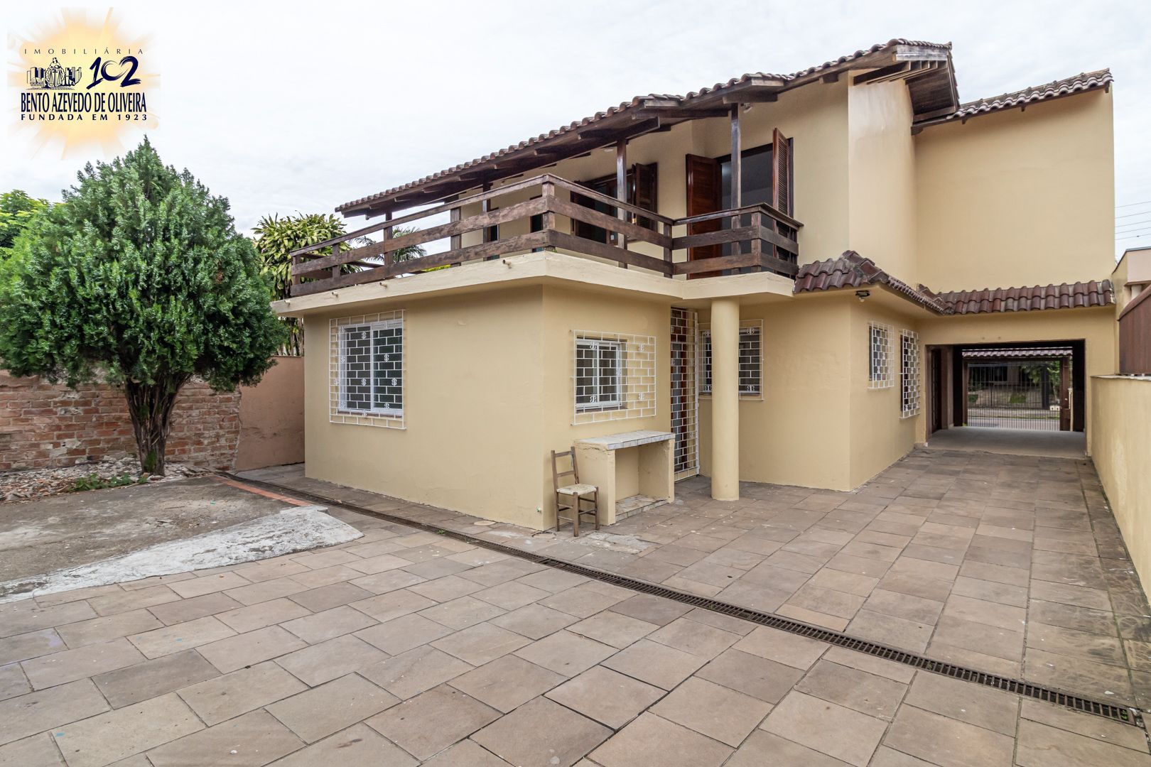 Casa, 4 quartos, 262 m² - Foto 48