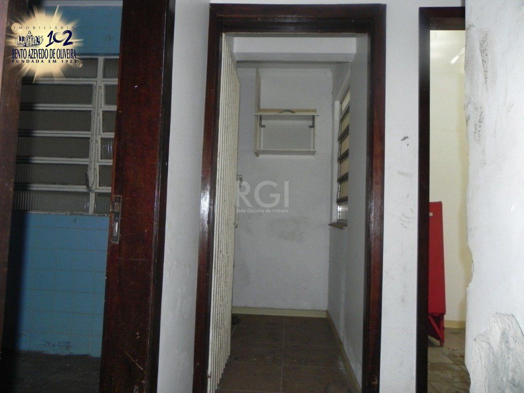 Casa, 4 quartos, 110 m² - Foto 20