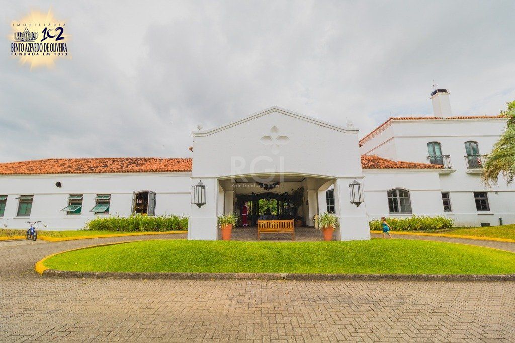 Casa de Condomínio, 3 quartos - Foto 21
