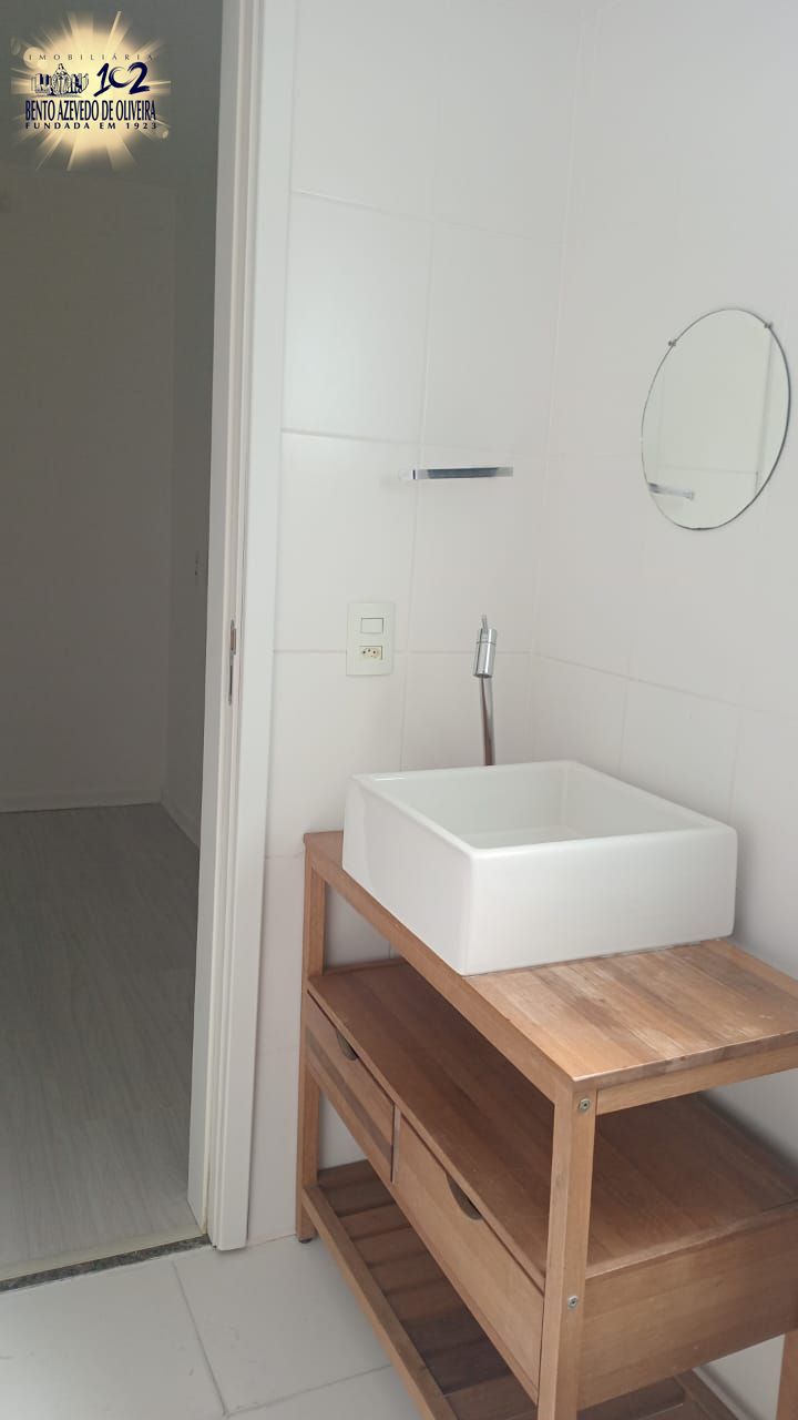 Apartamento, 3 quartos, 69 m² - Foto 26