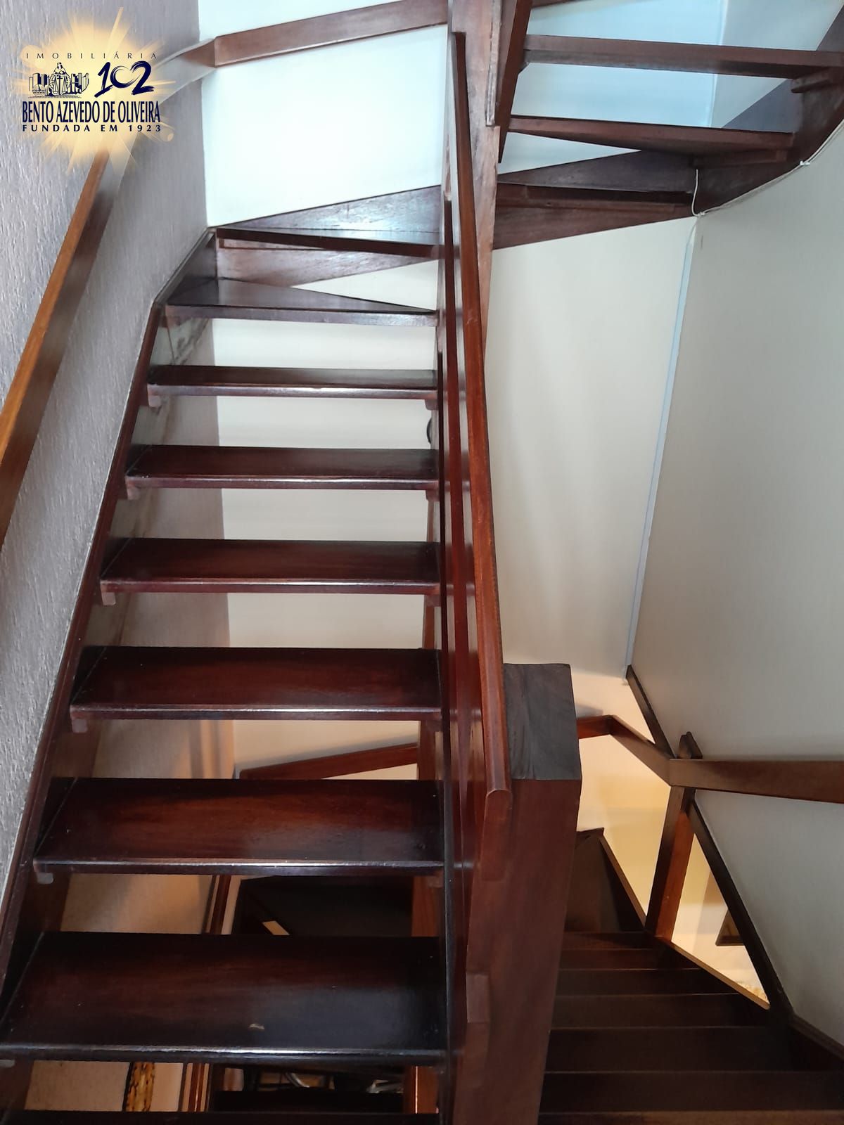 Casa, 5 quartos, 235 m² - Foto 19