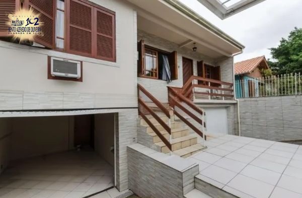Casa, 3 quartos, 245 m² - Foto 44
