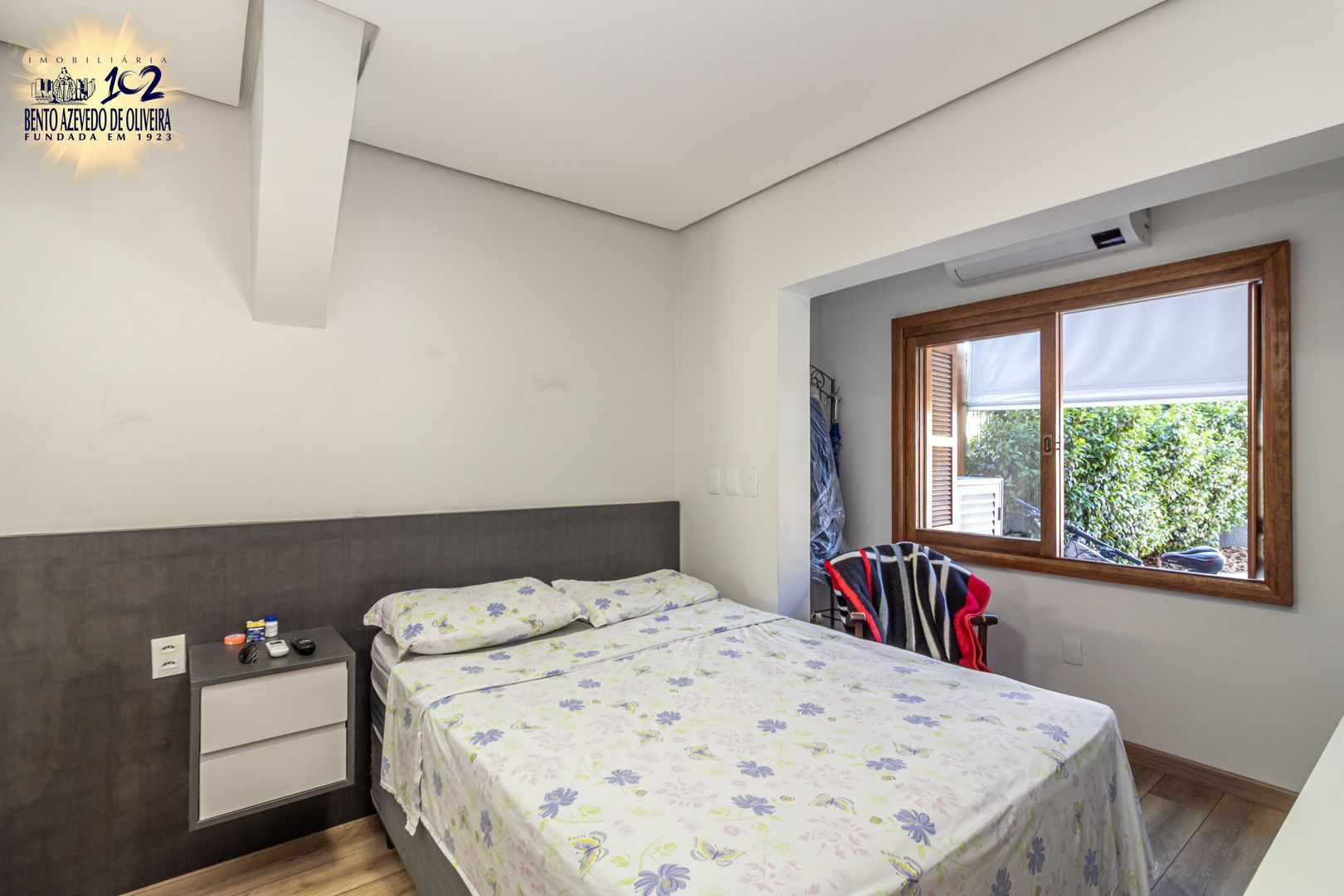 Casa, 3 quartos, 141 m² - Foto 32