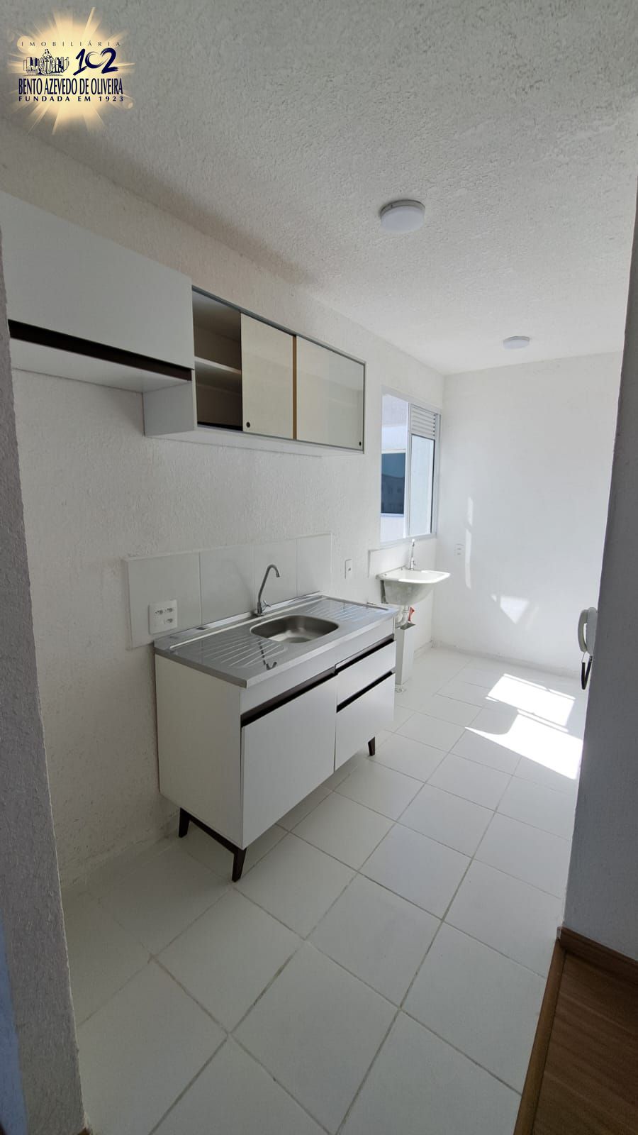 Apartamento, 2 quartos, 41 m² - Foto 20