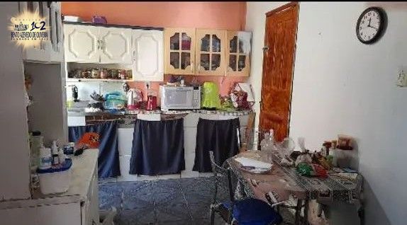 Casa, 5 quartos, 290 m² - Foto 3
