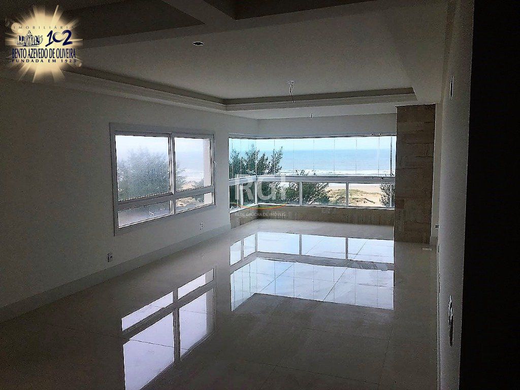 Apartamento, 3 quartos, 123 m² - Foto 4