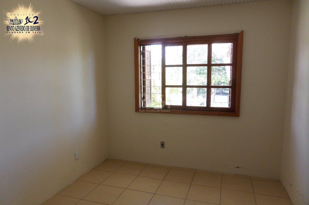 Casa, 3 quartos, 120 m² - Foto 35