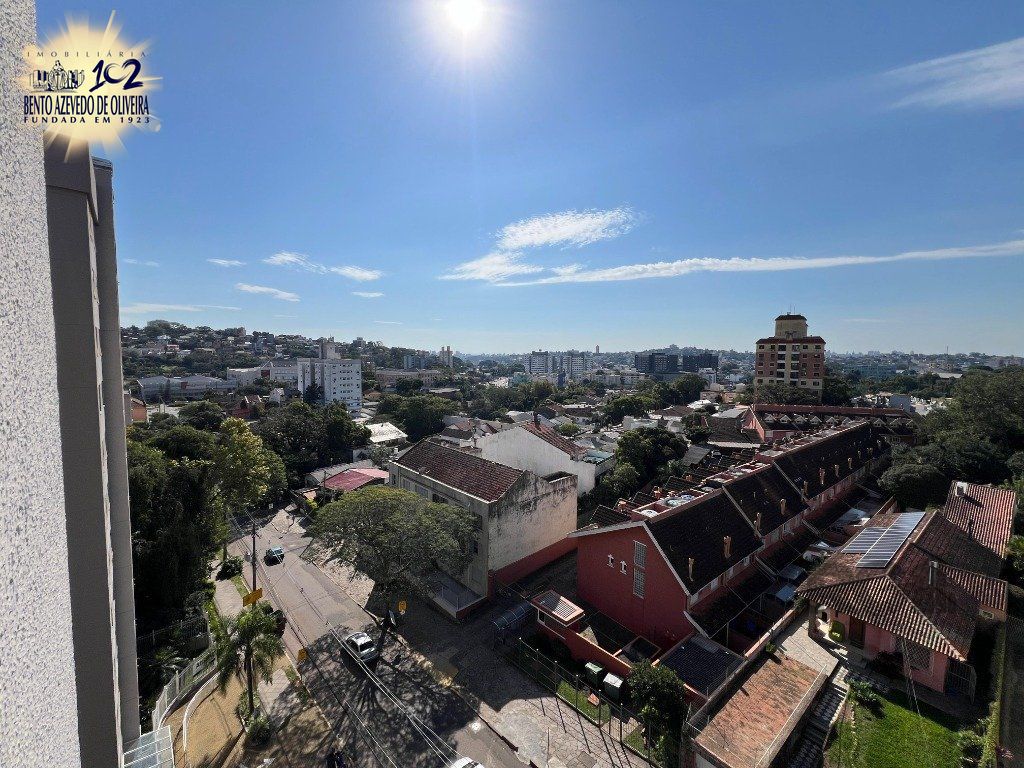 Apartamento, 3 quartos, 72 m² - Foto 20