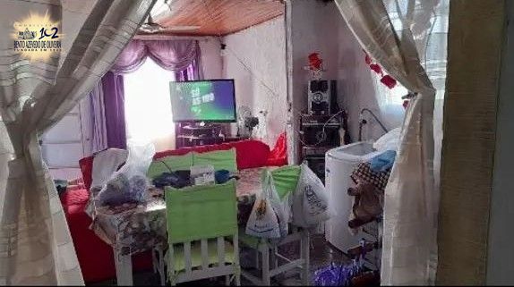 Casa, 5 quartos, 290 m² - Foto 7