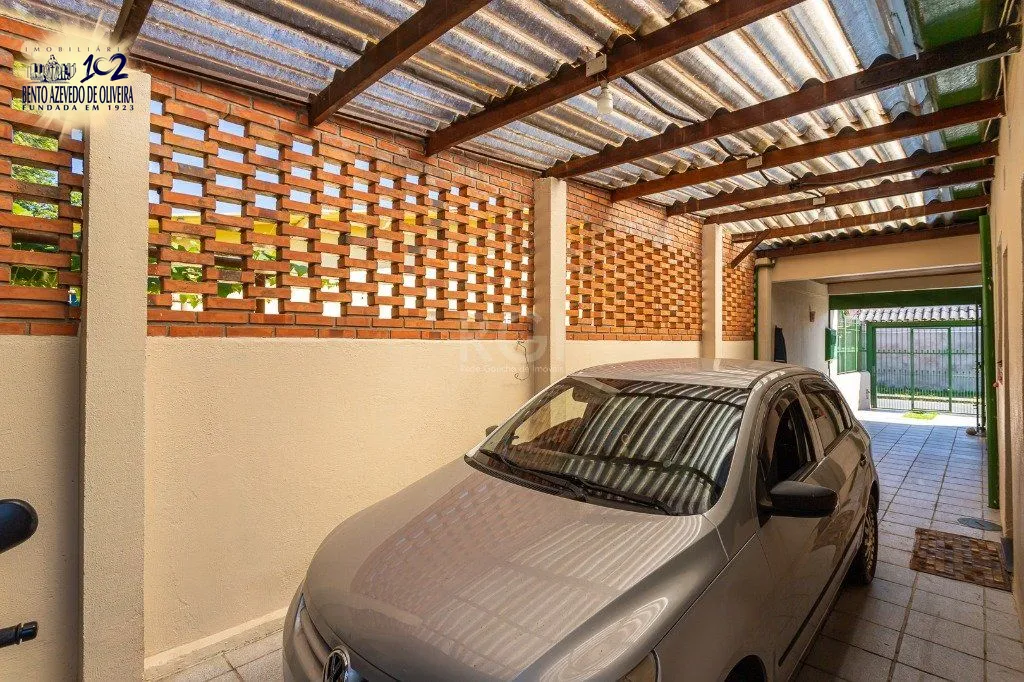 Casa, 3 quartos, 143 m² - Foto 32