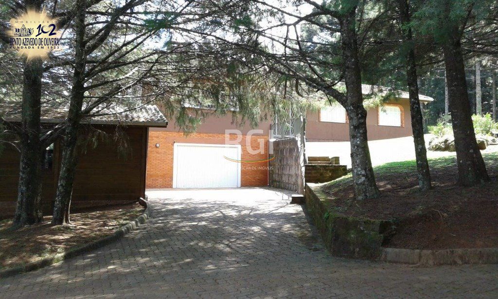 Casa, 3 quartos, 230 m² - Foto 18