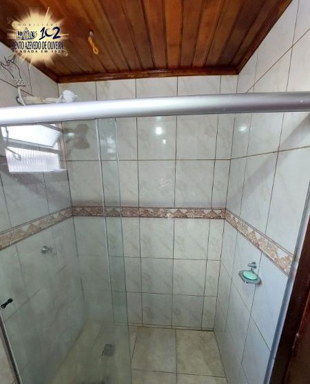 Casa Comercial, 230 m² - Foto 11