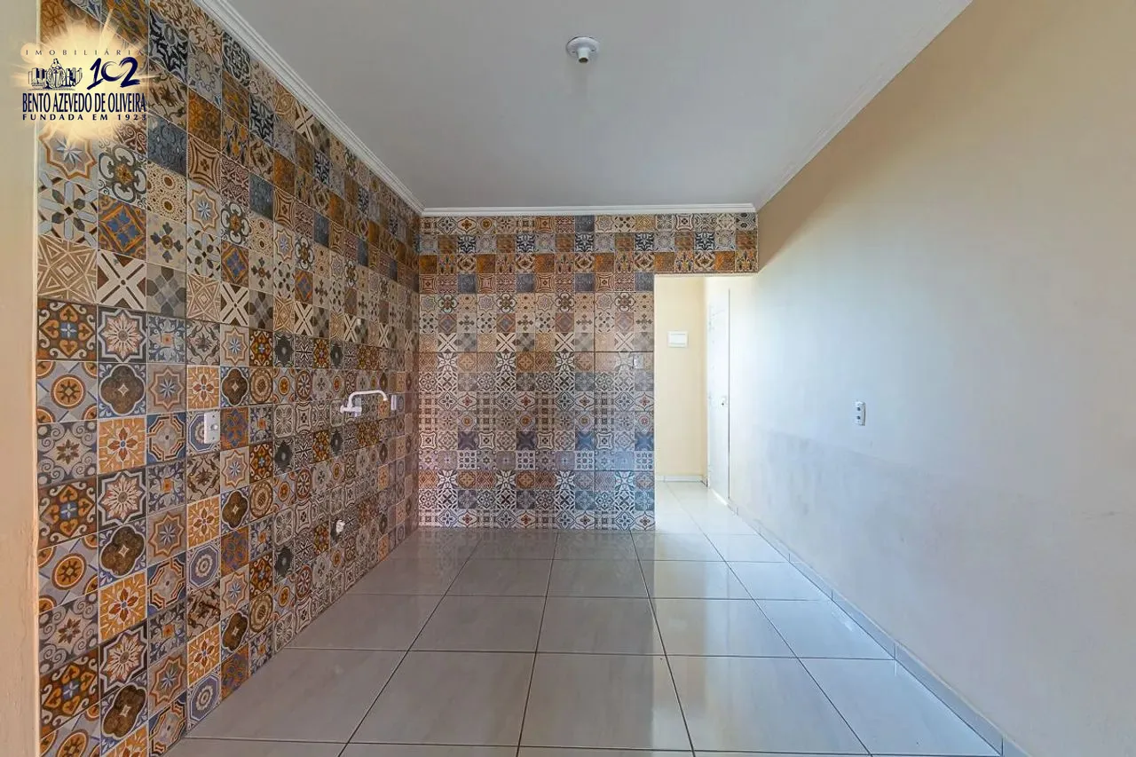 Casa, 2 quartos, 119 m² - Foto 8