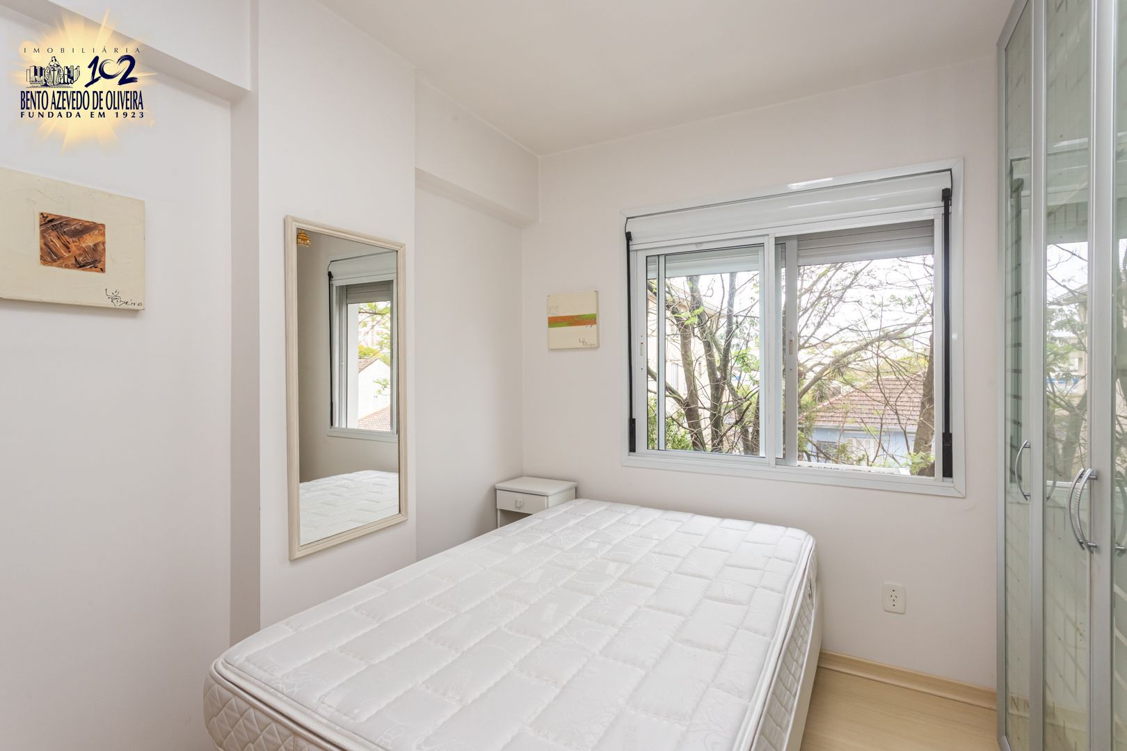 Apartamento, 2 quartos, 67 m² - Foto 12