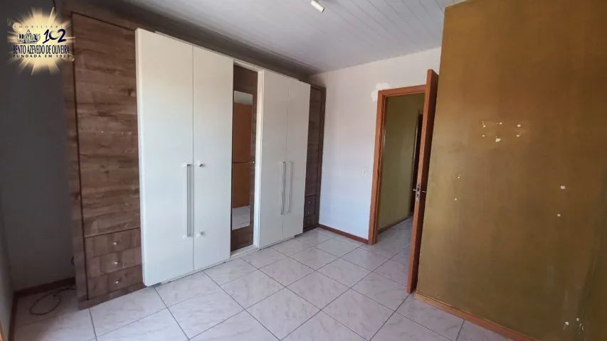 Casa, 2 quartos, 69 m² - Foto 16