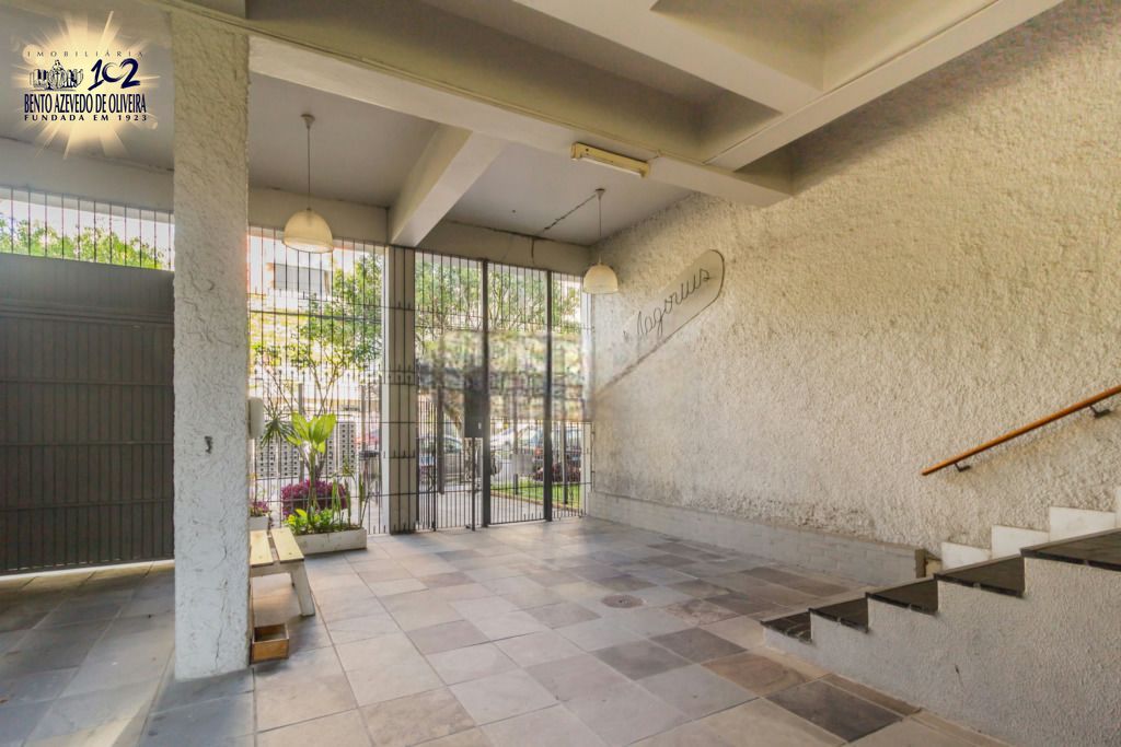 Apartamento, 2 quartos, 49 m² - Foto 16