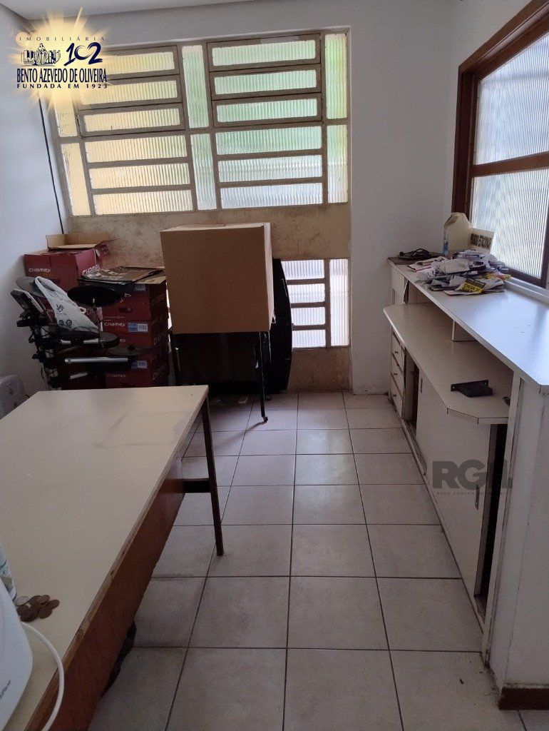 Casa, 3 quartos, 230 m² - Foto 12