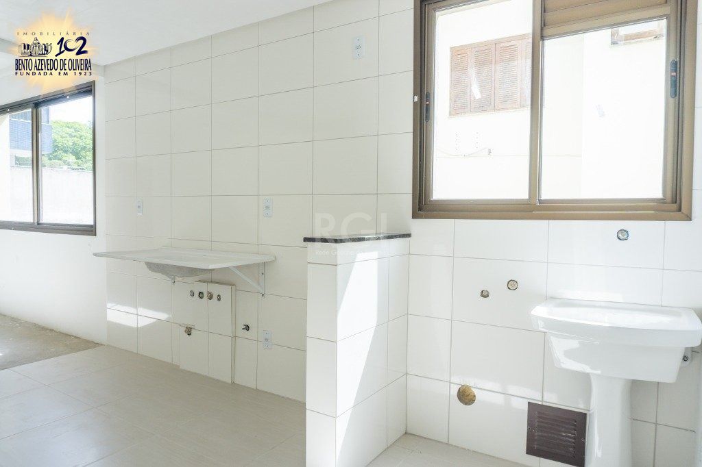 Apartamento, 2 quartos, 73 m² - Foto 3