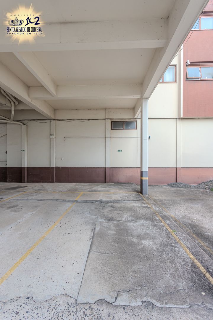 Cobertura, 3 quartos, 170 m² - Foto 39