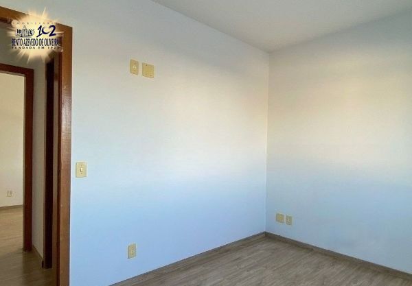 Apartamento, 2 quartos, 59 m² - Foto 12