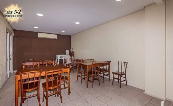 Apartamento, 2 quartos, 62 m² - Foto 27