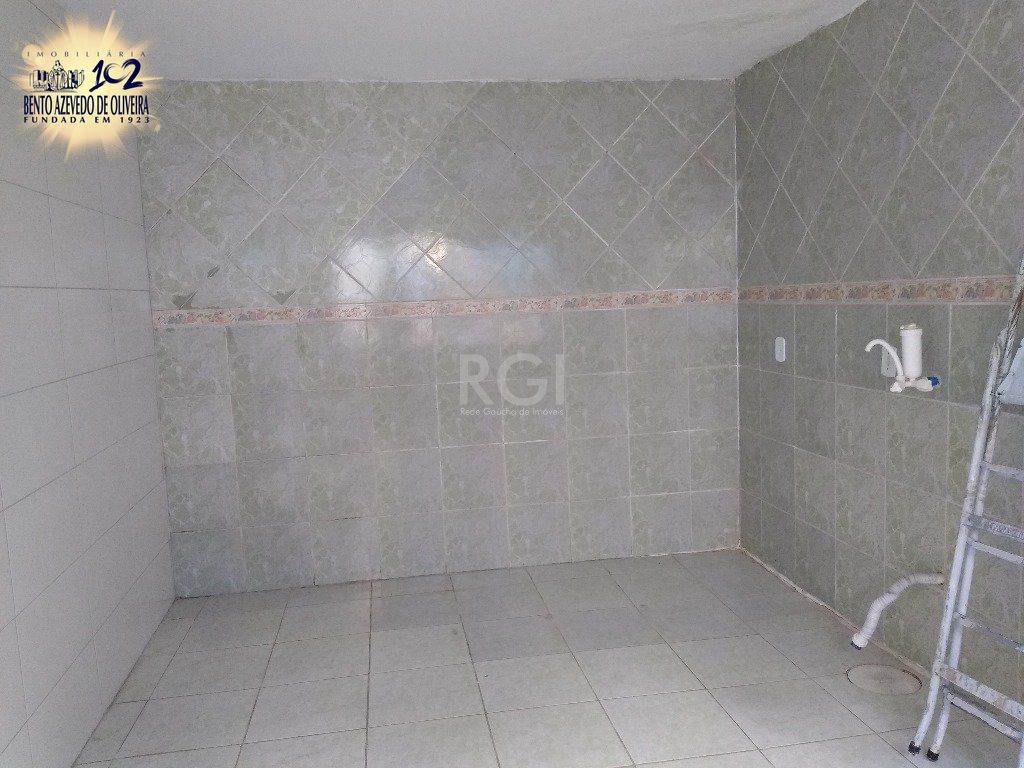 Prédio Inteiro, 322 m² - Foto 17